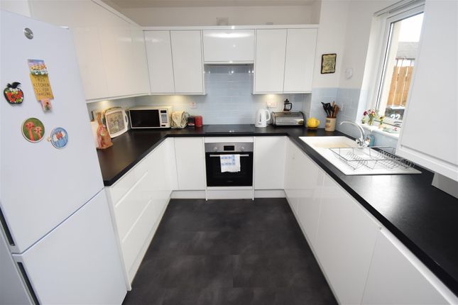 32, Culduthel Avenue, Inverness photo 4