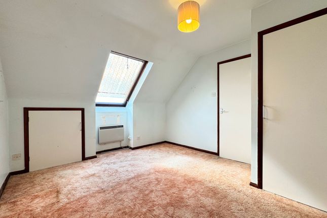 50, Willow Close, Quintrell Downs, TR8 photo 3
