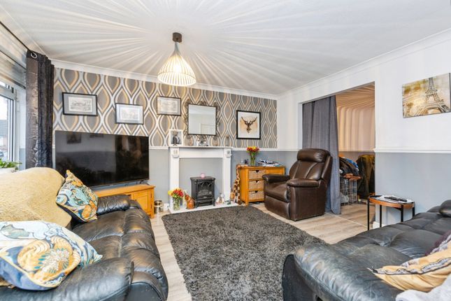 12, Argyll Close, County Durham photo 4