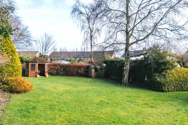 110 Bradway Road, Bradway Road, Sheffield photo 3