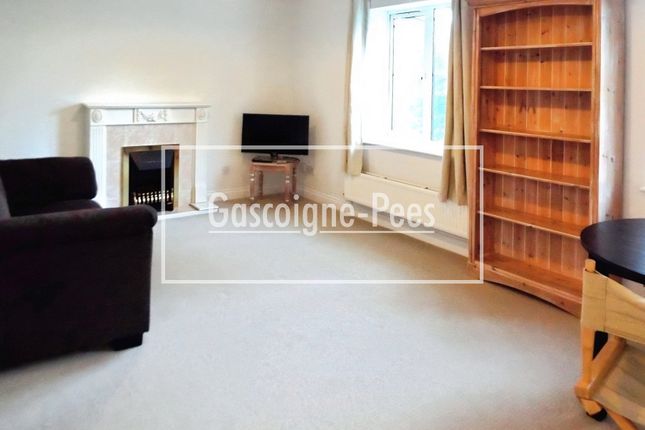 41, Woking photo 2