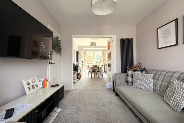 11A,, Lindsworth Road, West Midlands photo 3