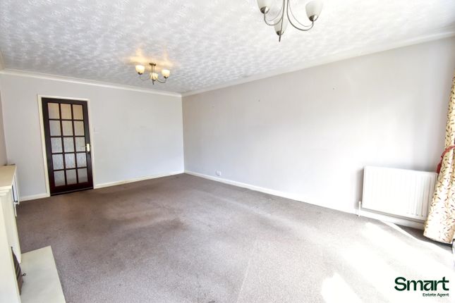 71, Union Road, Exeter photo 4