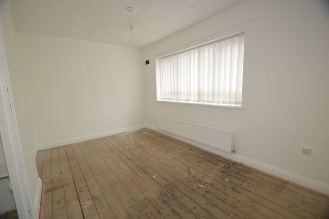 91, Southend Road, Sunderland photo 4