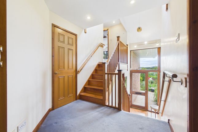 5, Forge Hill Beeston, Nottingham photo 2
