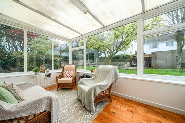 32, Saltash Road, Callington photo 4