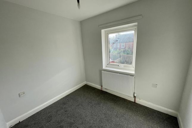 59, Denton View, Blaydon photo 5
