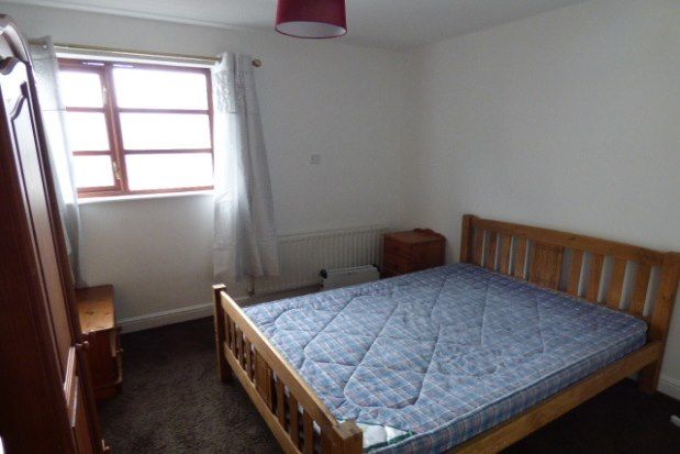 Thumbnail Flat to rent in Liffey Court, Liverpool