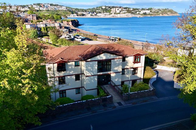 2 Corbyn Mount, Underhill Road, Torquay photo 3