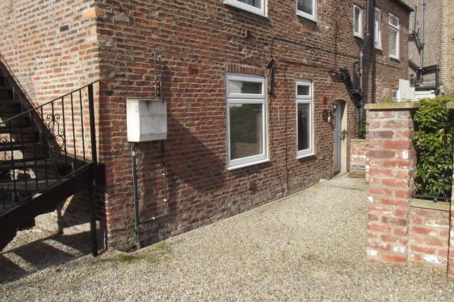 Cottage for sale in Off Clifton Green, York
