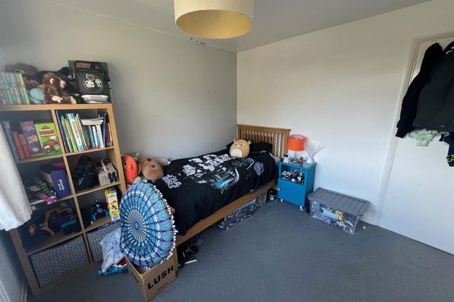 1, Ashwin House, Howsell Road, Malvern photo 2