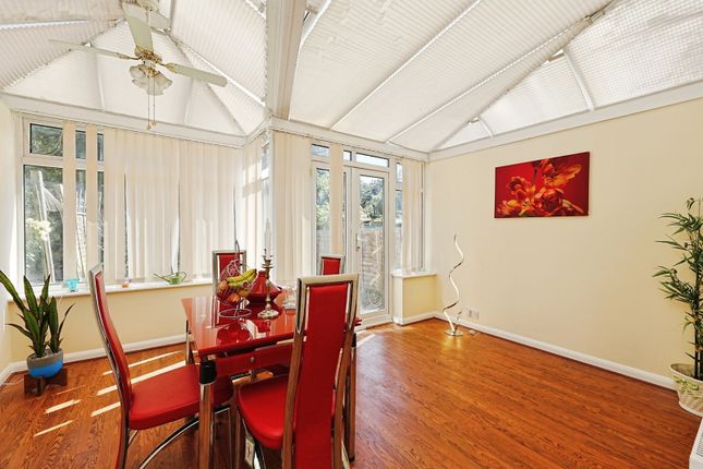 74, Downham Way, Bromley photo 4