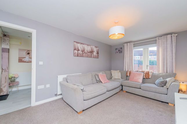 63 Smallhill Road, Telford photo 4