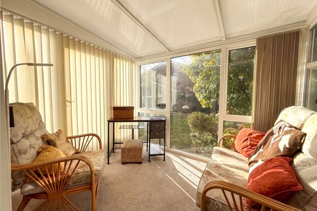 6, Melton Way, Shropshire photo 4