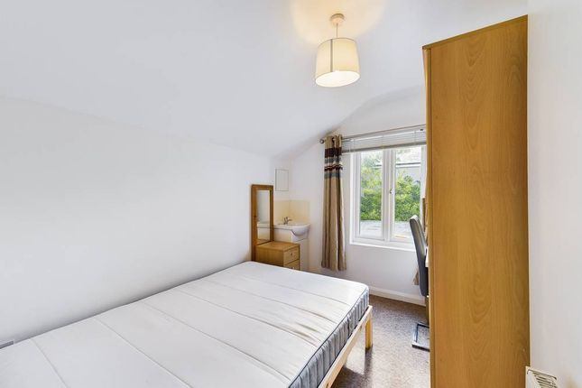 Terraced house for sale in Beaconsfield Road, Brighton