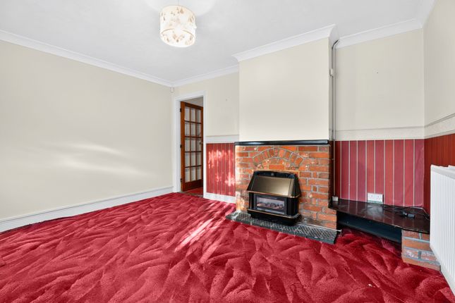 15 Church Road, Great Cornard, Sudbury photo 4