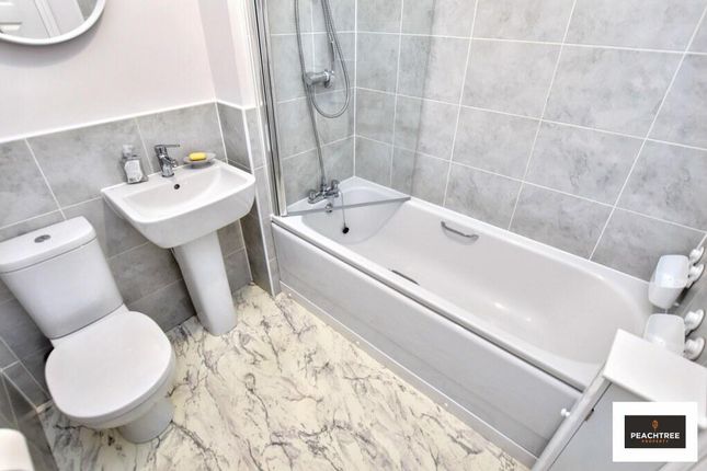 124, Barrangary Road, Bishopton photo 4