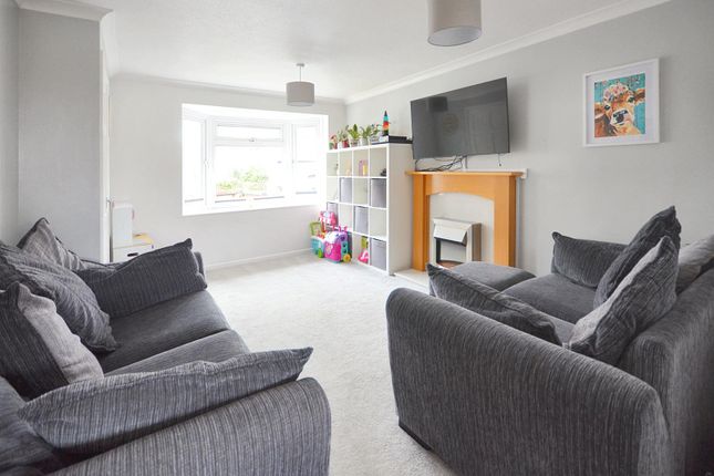 35, Blackmore Road, Shaftesbury photo 2