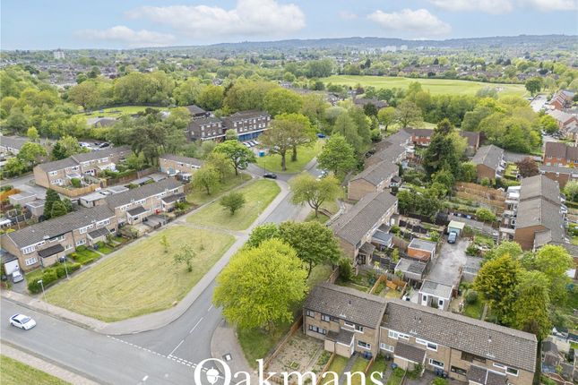 89, The Fairway, Birmingham photo 2