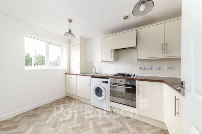 17, Colwyne Place, Tyne and Wear photo 3