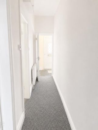 9A, West View, Peterlee photo 3