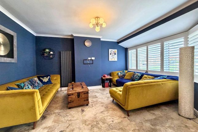 117, Ebenezer Drive, Newport photo 2