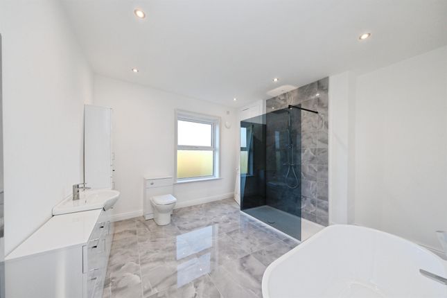 189, Nottingham Road, Belper photo 4