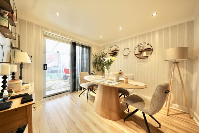 2, Beamsley Way, Hull photo 3