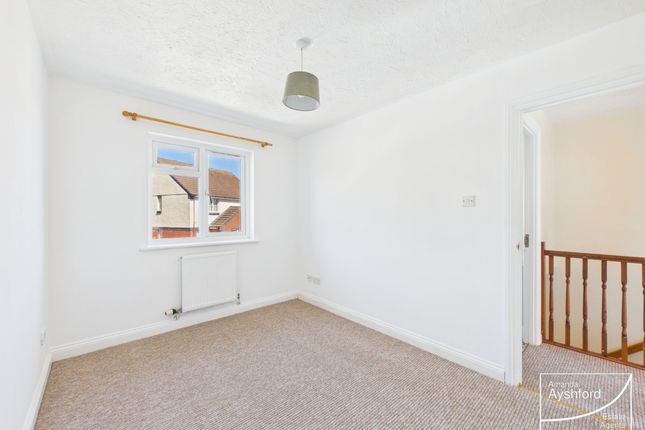7 Spruce Way, Paignton photo 4