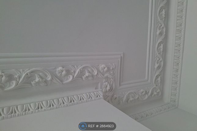 A Beresford Road, Reading photo 3