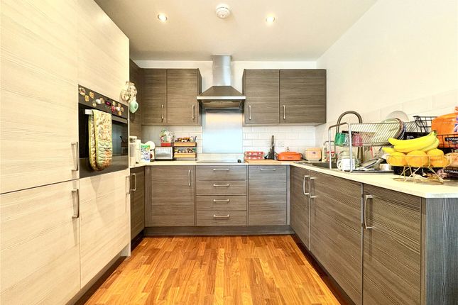 22, William Mundy Way, Kent photo 2