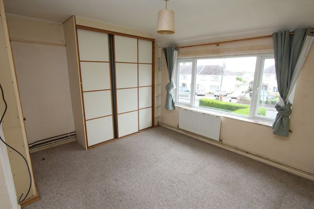 59 Fitzhamon Avenue, Llantwit Major photo 4