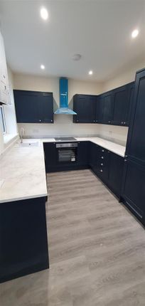 1, Orchard Street, Warrington photo 4