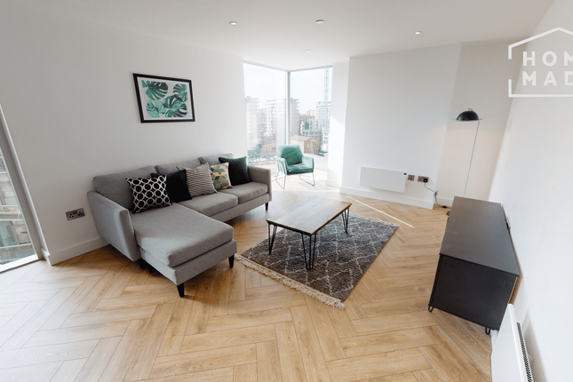 Anaconda Cut, 100 Greengate, Salford, Manchester photo 2
