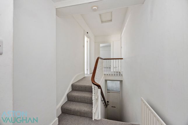 FFF, 19 West Hill Road, East Sussex photo 4