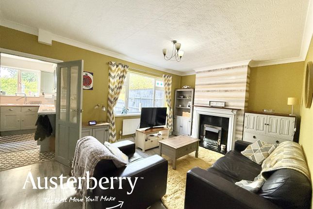 4, West View, Stoke-On-Trent photo 2
