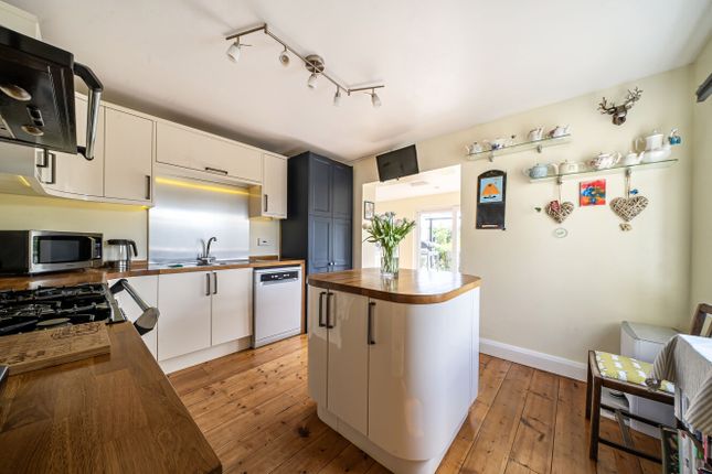 31, Durleigh Road, Somerset photo 3