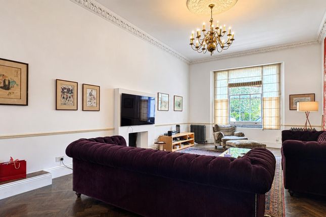 Flat 2, 26, Onslow Gardens, South Kensington photo 2