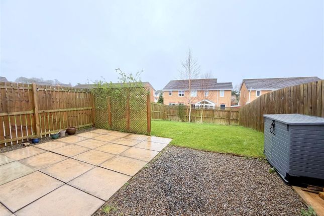 5, Keenan Road, Carlisle photo 4