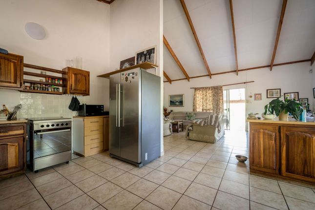 Detached house for sale in 30 Frog Pond, 30 Argyle Road, Hoedspruit, Limpopo Province, South Africa