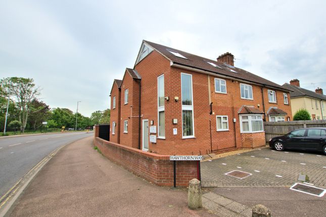 1 Bedroom Flats To Let In Cb4 Primelocation