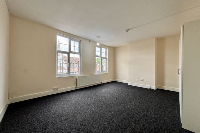 174A, Beckenham photo 4