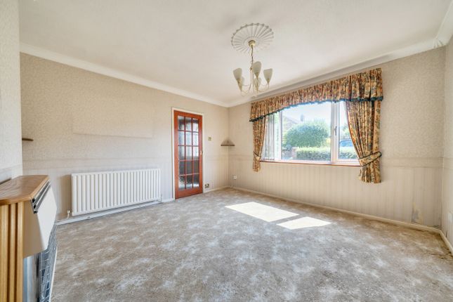 17, Glebe Place, Dartford photo 4