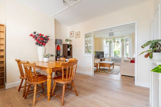 6 Catherine Terrace London Road, Lowestoft photo 4