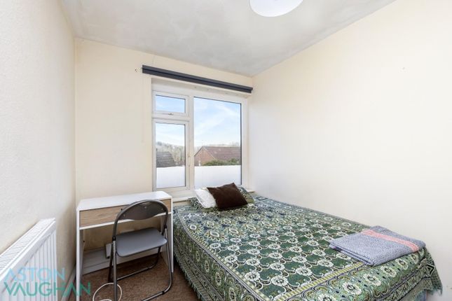 36, Egginton Road, Brighton photo 4