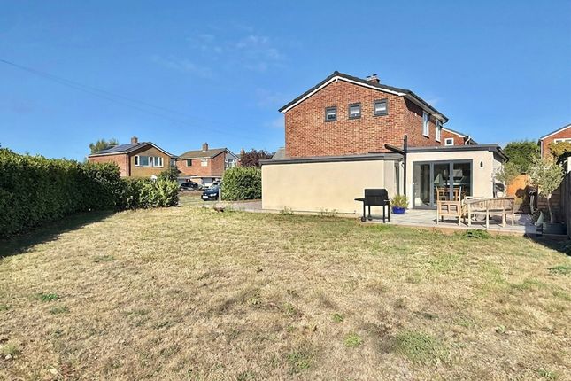 5 St. Francis Road, Southampton photo 3