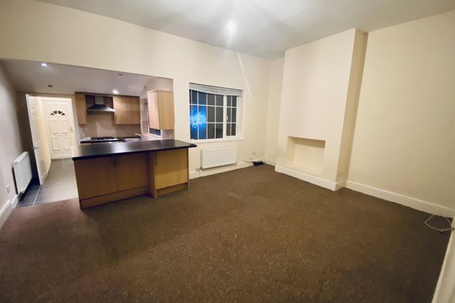 7a, Green Lane, Wilmslow photo 4
