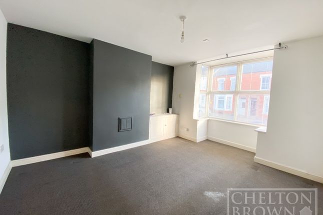 69, Balmoral Road, Northamptonshire photo 2