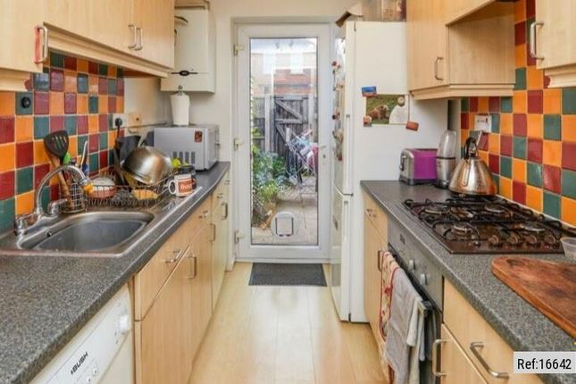 2, Whickham Court, Nottingham photo 2
