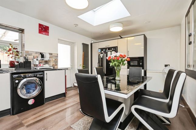 36, Newells Road, BIRMINGHAM photo 4